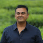 Sujith Bhakthan