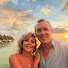 y3NPf81OqGc-channel-avatar-Travels with Grant & Esther