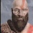 Avatar de @aln1.a8