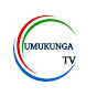 UMUKUNGA TV
