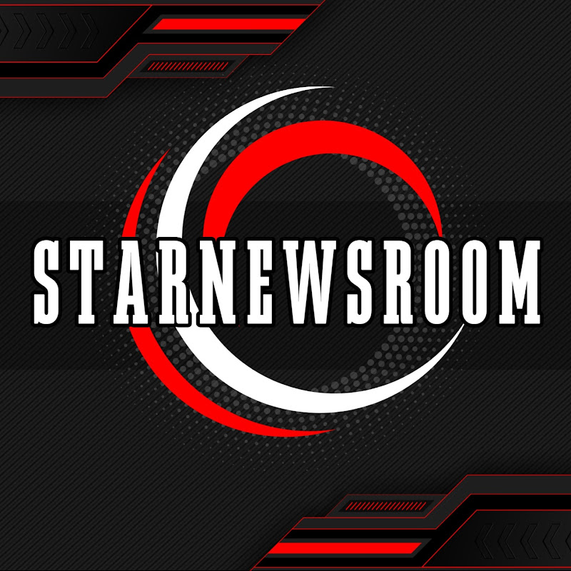 StarNewsroom