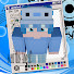 ptY2qhCksk4-channel-avatar-nabby_me