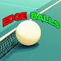 Edge Balls