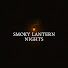rWb_IgmEXqE-channel-avatar-Smoky Lantern Nights
