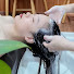 XsaHASPQZH0-channel-avatar-CHANT Hairwash ASMR