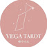 VueVlEEp7Gc-channel-avatar-VegaTarot베가타로