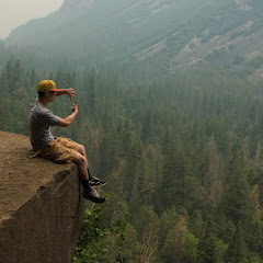 Jack's off to Another Adventure! net worth