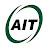 AIT