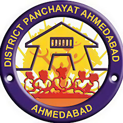 AHMEDABAD DISTRICT EDUCATION