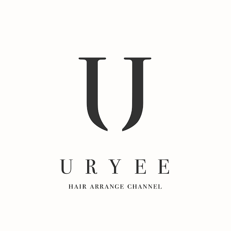 URYEEのサムネイル