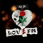 Love Fm logo