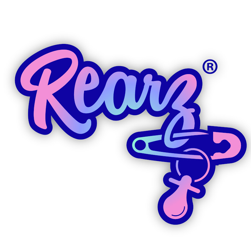 Rearz Inc