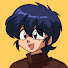 G9i_t1SXJSc-channel-avatar-Toasty VA