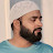 avatar of @shahwajshamim