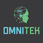 Omni Traders logo
