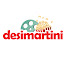 XgCElK0sYZA-channel-avatar-Desimartini and Vivek Agrawal
