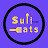 Suli Eats