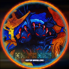 -Mr.Power!?🇧🇷-