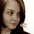 llOU-Vq5tso-channel-avatar-lua james