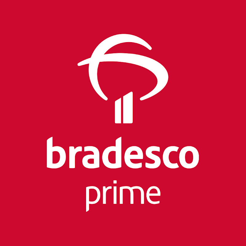 Bradesco Prime