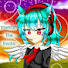 P7sn9XqOedU-channel-avatar-Hanifah_The Gacha