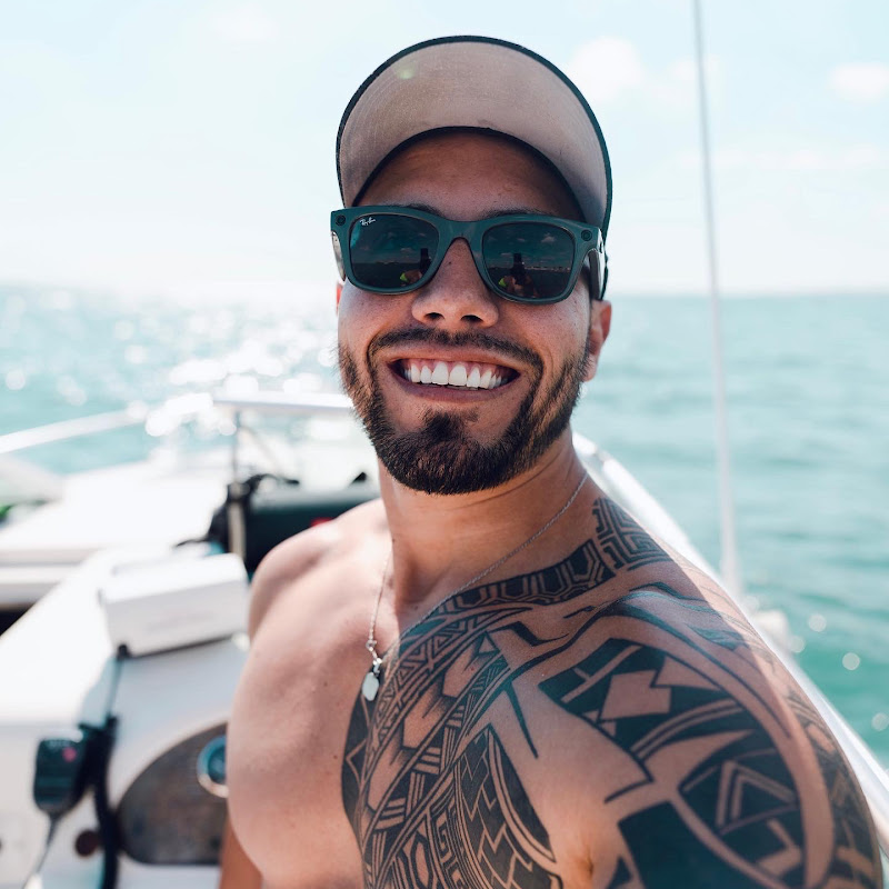 Mat Mora