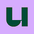 lGU7cQiIjkg-channel-avatar-Universiteit van Vlaanderen