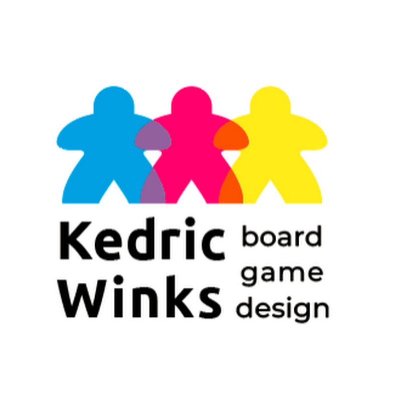 Kedric Winks