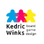 Kedric Winks