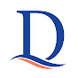 DreamLife Recovery logo