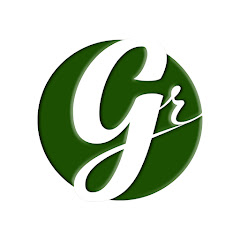 grace room ministries Avatar