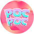 QUthExLlfqo-channel-avatar-POC POC Tiếng Việt