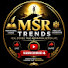 yponGZ3ZwZE-channel-avatar-MSR Trends