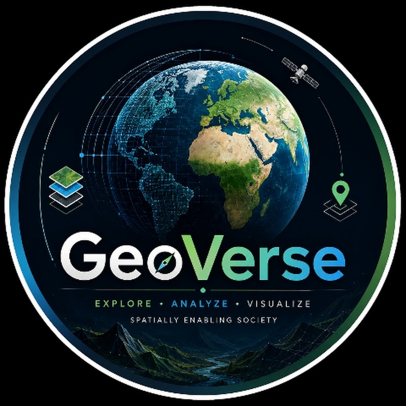  Geo - Verse 