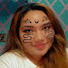 6e60zJ3T8KA-channel-avatar-AllyTomsFrosting霜