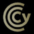 uyReyv0TIEw-channel-avatar-Cyemptive Technologies, Inc.