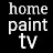 home paint tv yamunanagar