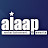 Alaap Entertainment & Events