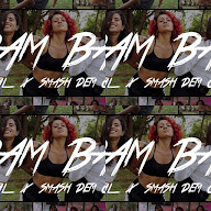 thumbnail img1x1