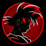 2Jv7gGkxx-c-channel-avatar-Crossover What if's