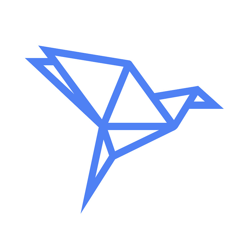 Etherisc