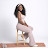 Body For Days by Jerrika