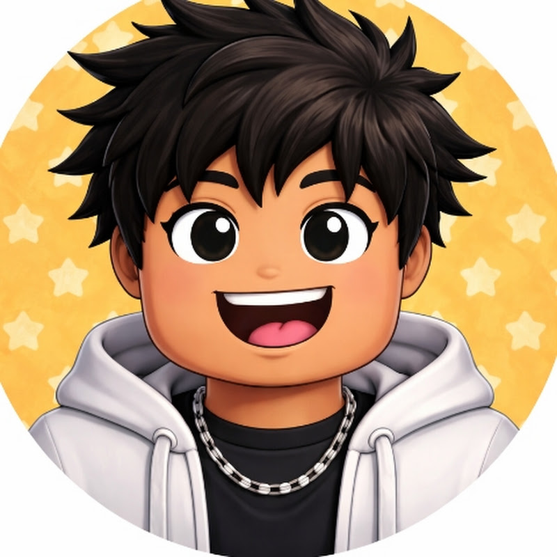 Lufio