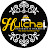 HULCHAL Desserts & Bakers