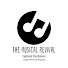 EPukgUK6n1w-channel-avatar-The Musical Revival