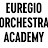 Euregio Orchestra Academy