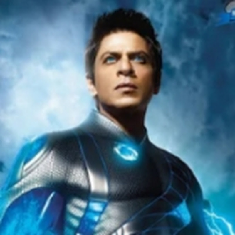 Hire Sanahair Sahotra — History & Culture YouTube creator for sponsorships