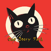 Cat Story Park