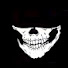 Sr6qgzBgi40-channel-avatar-Gh0st_Kite
