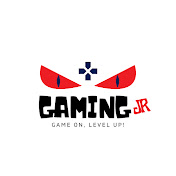 GAMING Jr